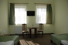 Hostel Phoenix