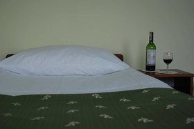Hostel Phoenix