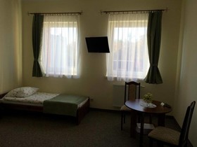Hostel Phoenix