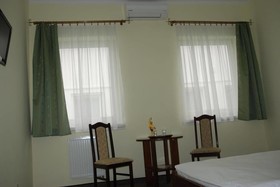 Hostel Phoenix
