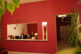Hostel Phoenix