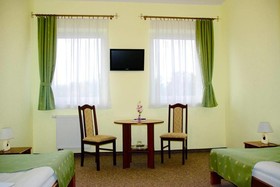 Hostel Phoenix
