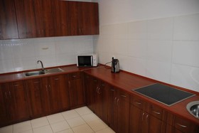 Hostel Phoenix