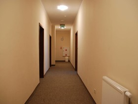 Hostel Phoenix