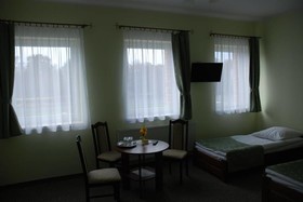 Hostel Phoenix