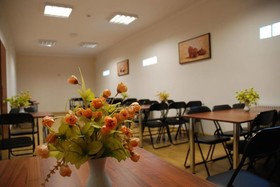 Hostel Phoenix