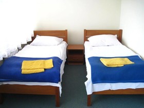 Hotel Kujawy