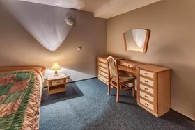 Hotel Kujawy