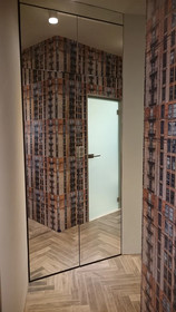2/3 Apartments Old Town