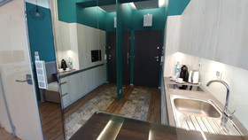 2/3 Apartments Old Town