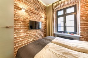 2/3 Apartments Old Town