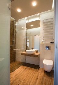 2/3 Apartments Old Town