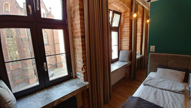 2/3 Apartments Old Town