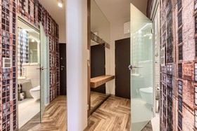 2/3 Apartments Old Town