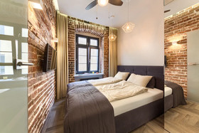 2/3 Apartments Old Town