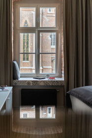 2/3 Apartments Old Town