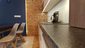 2/3 Apartments Old Town