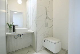 Absyntapart Bulwar Staromiejski