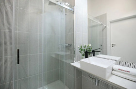 Absyntapart Bulwar Staromiejski