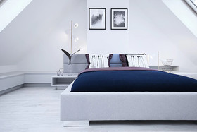 Absyntapart Bulwar Staromiejski