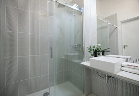 Absyntapart Bulwar Staromiejski