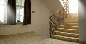 Ami Hotel Bed and Breakfast