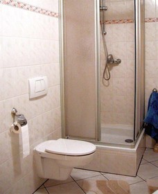 Ami Hotel Bed and Breakfast