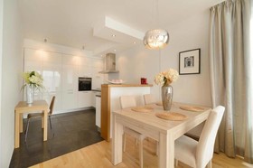 Apartmány ArtApart