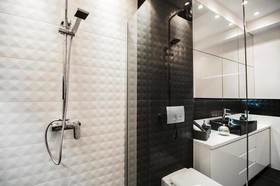 Apartmány ArtApart