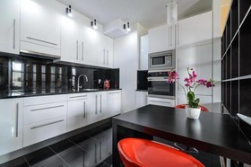 Apartmány ArtApart
