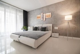 Apartmány ArtApart