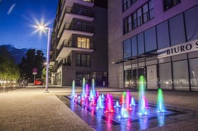 Apartmány ArtApart