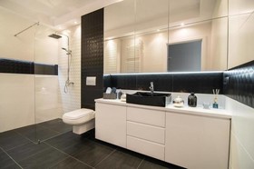 Apartmány ArtApart