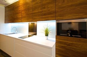 Apartmány ArtApart