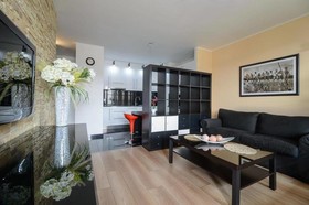 Apartmány ArtApart