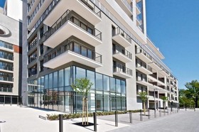Apartmány ArtApart