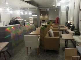 Apartmány ArtApart