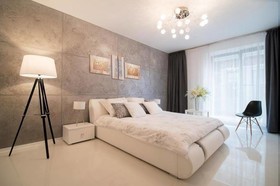 Apartmány ArtApart