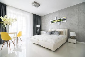 Apartmány ArtApart