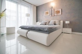 Apartmány ArtApart