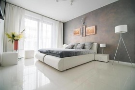 Apartmány ArtApart