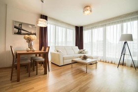 Apartmány ArtApart