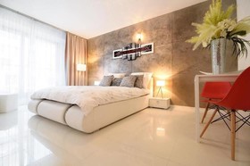 Apartmány ArtApart