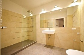 Apartmány ArtApart