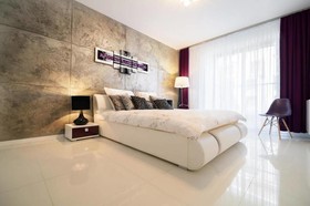Apartmány ArtApart