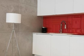 Apartmány ArtApart
