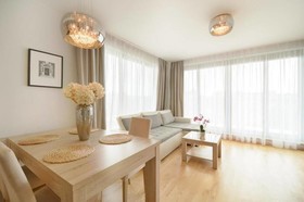 Apartmány ArtApart