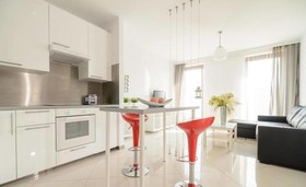 Apartmány ArtApart