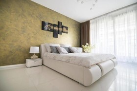 Apartmány ArtApart