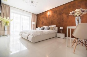 Apartmány ArtApart